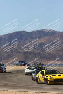 media/Mar-15-2025-Speed Ventures (Sat) [[c9b64f47cf]]/4-Black Group/Session 2 (Turns 9 and 8)/